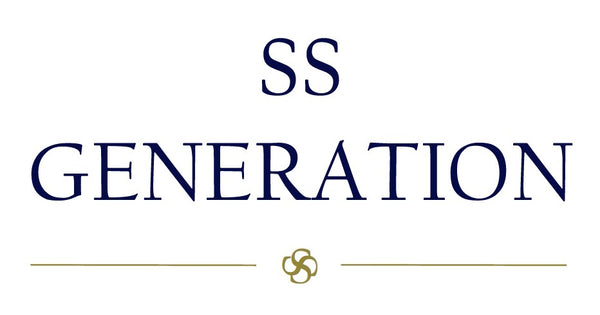 SS GENERATION